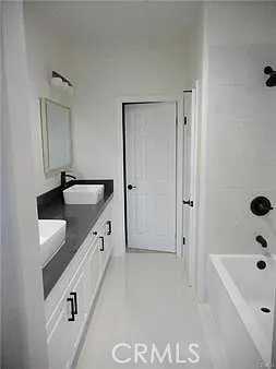 77 Koehler Xing — Photo 15