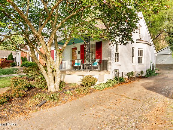 3rd image of 1713 Trevilian Way