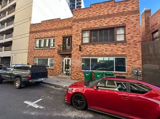 108 Roff Way APT 3, Reno, NV 89501