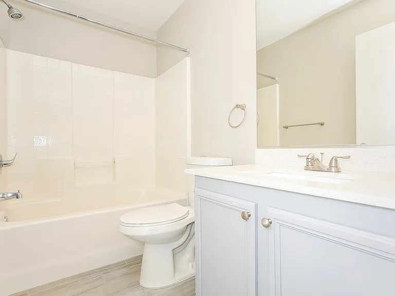6523 Copper Smith Ct — Photo 13