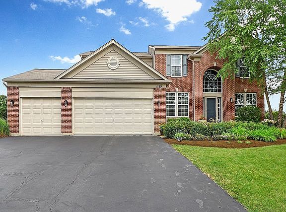 2nd image of 1189 Oriole Ct