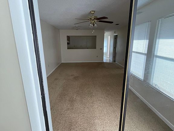2nd image of 313 E Johnson Ave