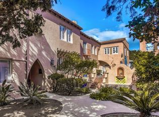 1905 E 1st St APT C, Long Beach, CA 90802