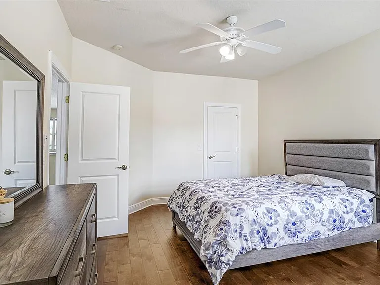 4984 Anniston Cir — Photo 23
