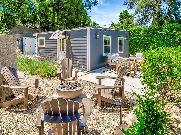 5311 Elvira Rd — Photo 38
