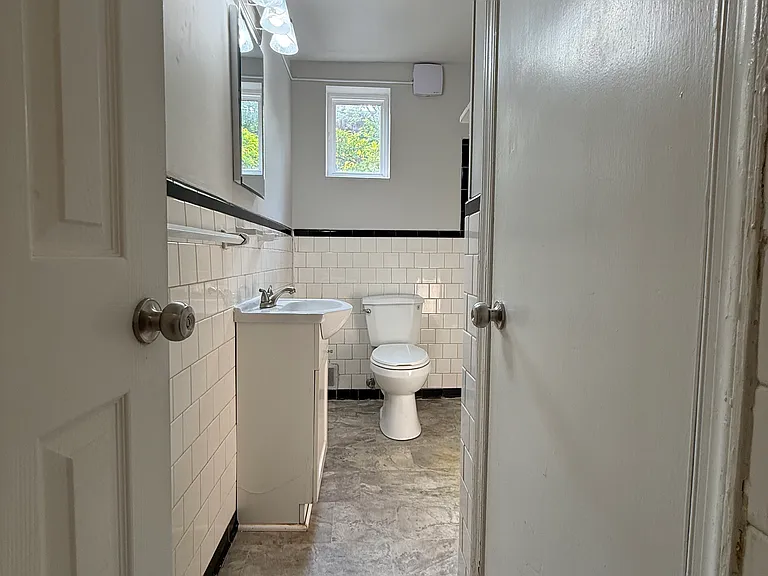 3228 Hanover Ave #A — Photo 12