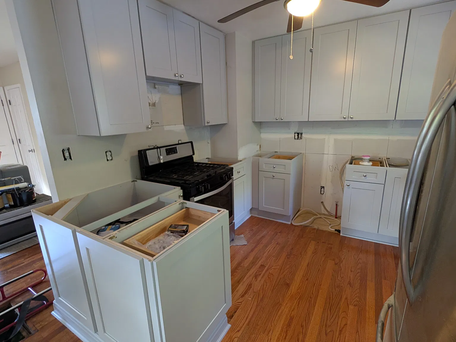 19314 Smithville Ln — Photo 4