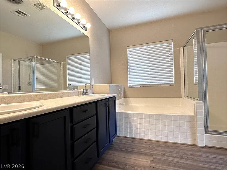 3624 Moonlit Rain Dr — Photo 17