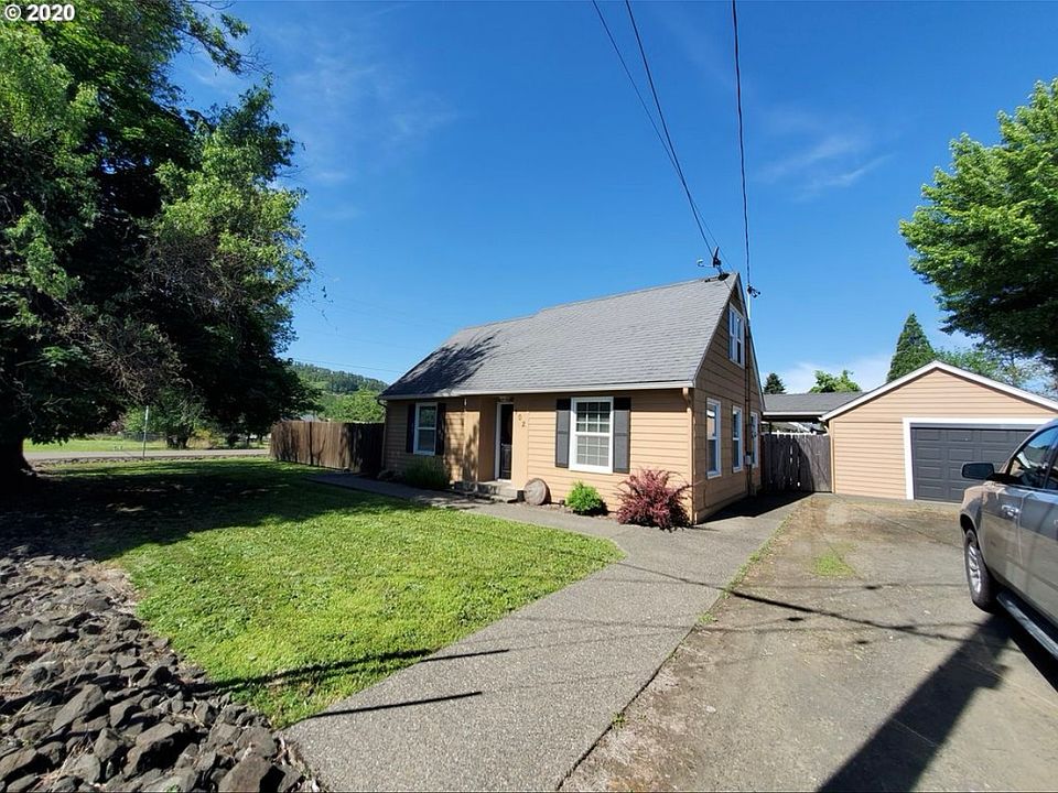 1st image of 102 NE Lombardy Dr