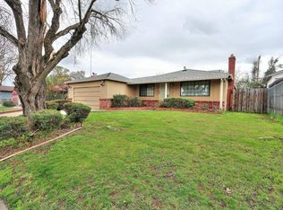1800 Florin Rd, Sacramento, CA 95822