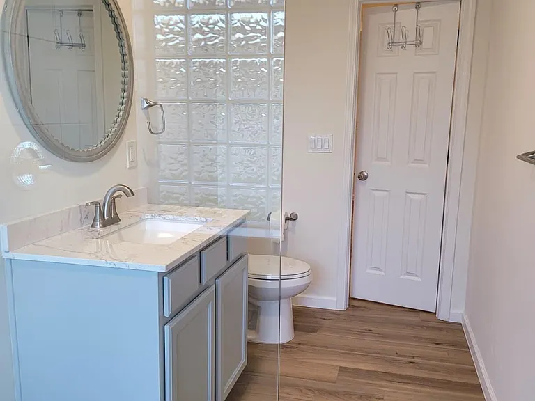 108 Findhorn Ct — Photo 31