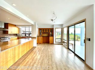 4606 177th Ave SE, Bellevue, WA 98006