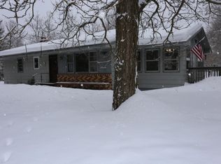 20220 Lake George Blvd, Anoka, MN 55303