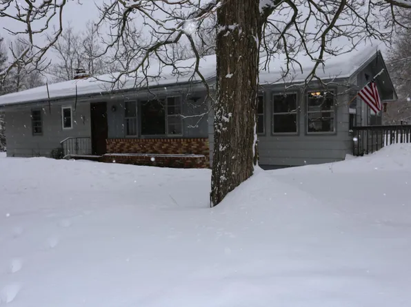 20220 Lake George Blvd, Anoka, MN 55303