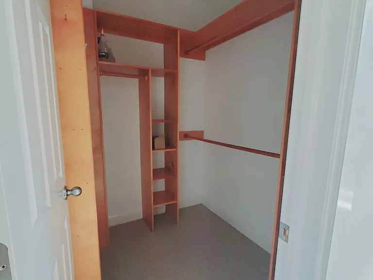 290 Southfield Ave #2 — Photo 9