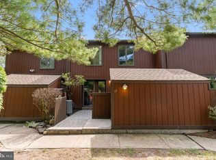 19 Eden Rock, New Hope, PA 18938