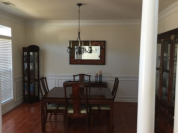 5th image of 2319 Willow Shade Ct