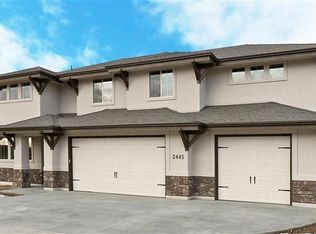 4177 Marsala, Meridian, ID 83642