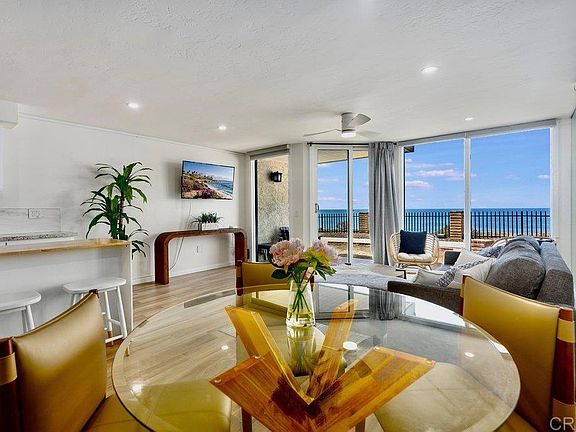 5th image of 190 Del Mar Shores Ter Unit 7