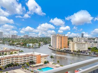 1849 S Ocean Dr APT 1504, Hallandale, FL 33009