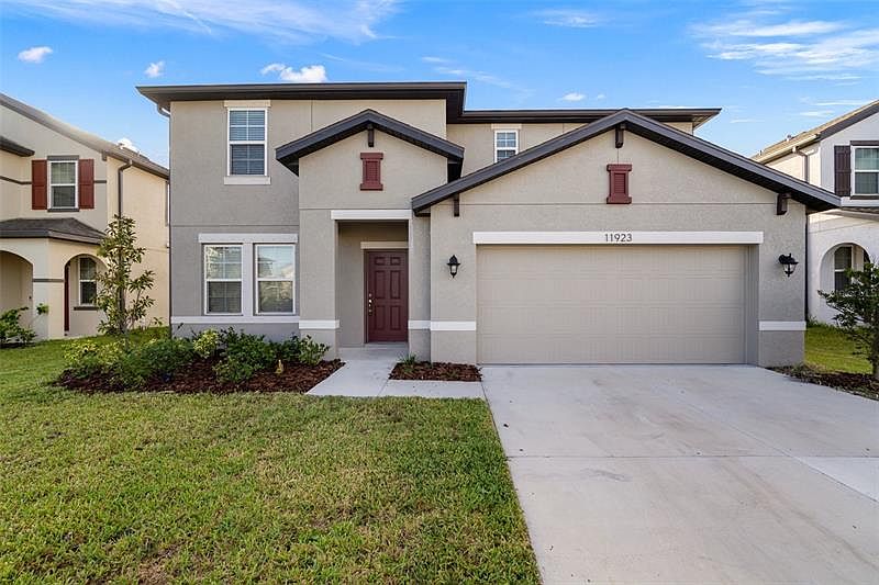 1st image of 11923 Bahia Valley Dr