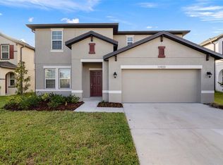 11923 Bahia Valley Dr, Riverview, FL 33579