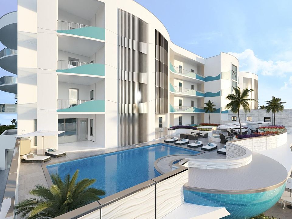 1st image of 41 N Atlantic Ave #206