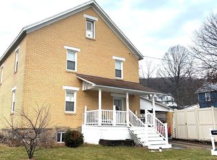 1061 Chestnut St, Indiana, PA 15701