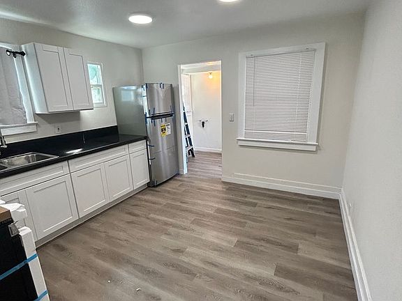 2nd image of 4635 Carpenteria Ave #A