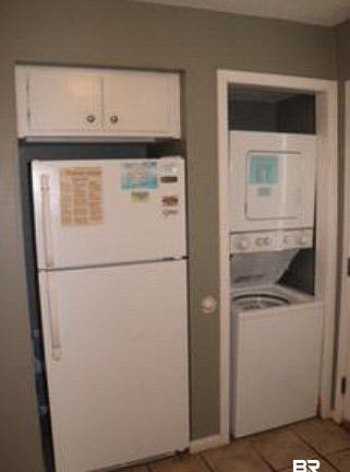 4th image of 913 W Beach Blvd Unit 17B