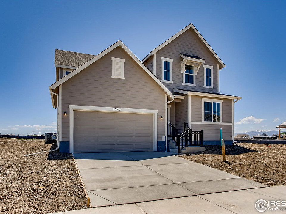 1st image of 1676 Shoreview Dr