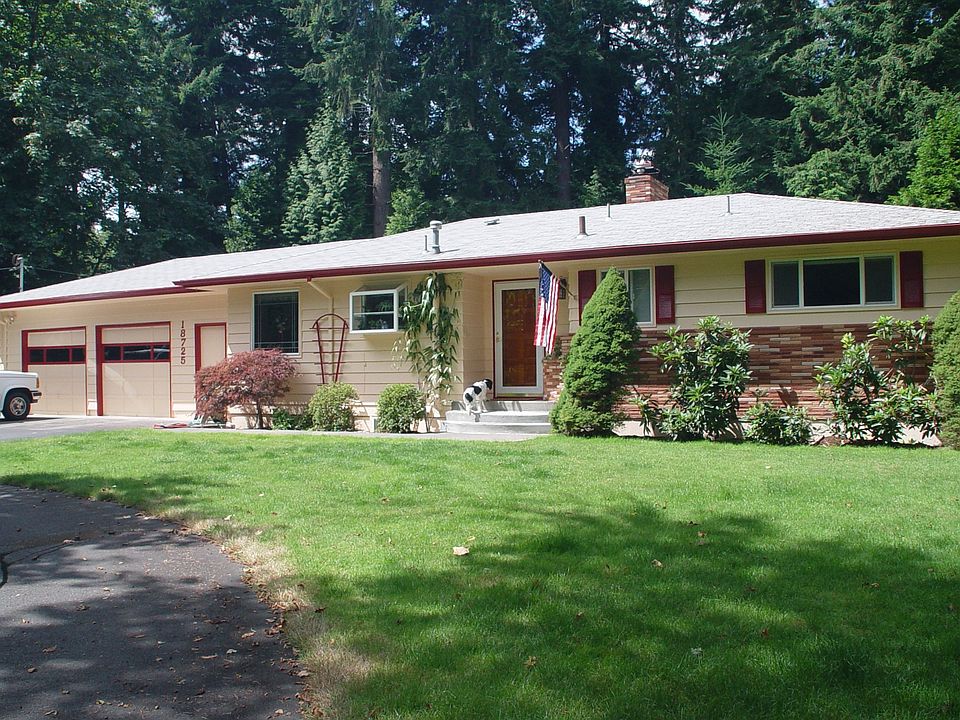 1st image of 18725 Old River Dr