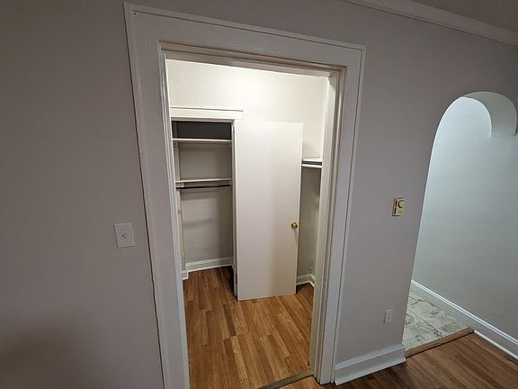 2nd image of 439 McGregor Ave #11310856