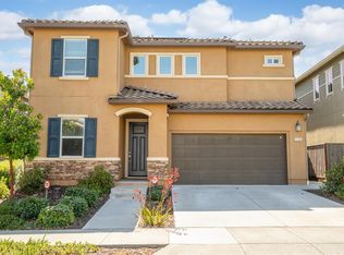 5145 Kolton Pl, Rohnert Park, CA 94928