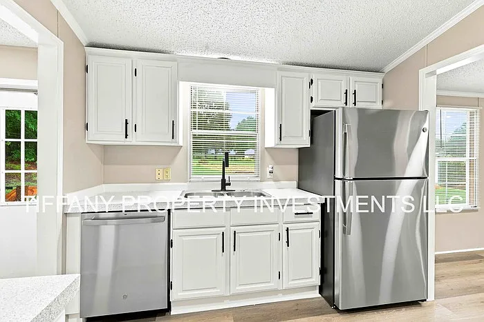 148 Helen Young Dr — Photo 4