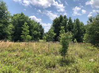 Lots 7 8 25 26 Southwest Pl #112, Dunnellon, FL 34432