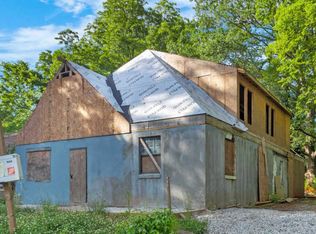 1021 Sparks St SW, Atlanta, GA 30310