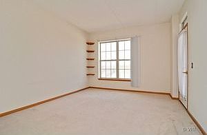 5th image of 3135 Town Square Dr Unit 305