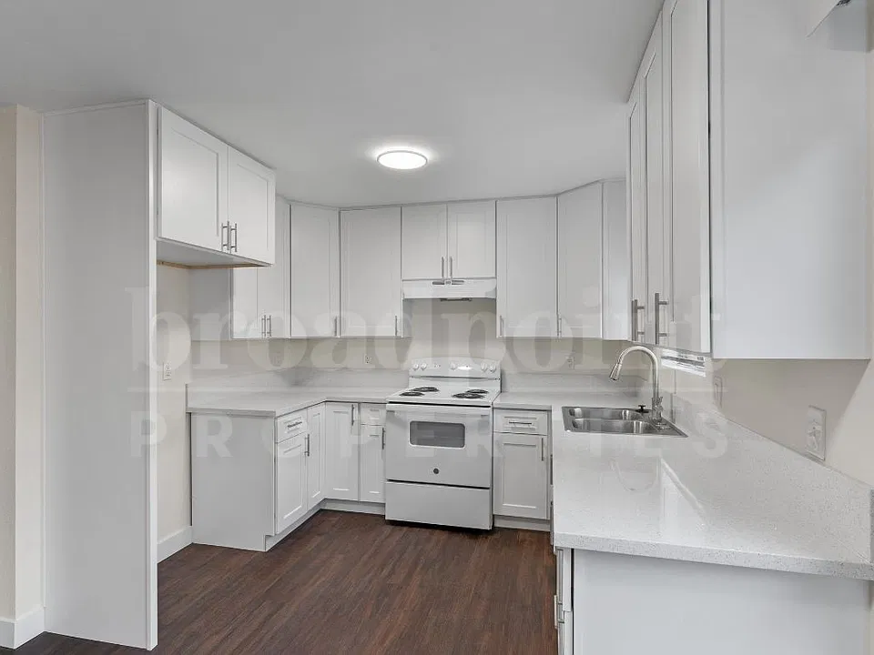 339 W 15th Ave #13