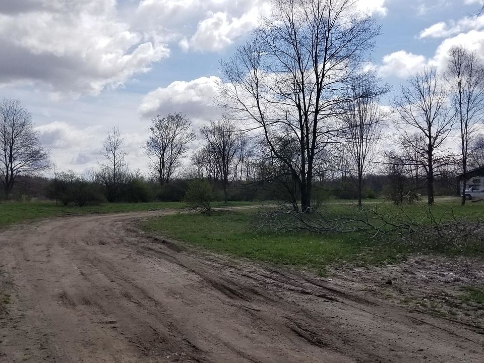 2nd image of 6091 Kybec Rd