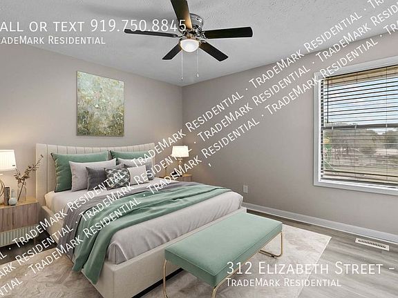 5th image of 312 Elizabeth St APT B
