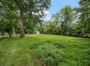 0 Applegate Rd, Cranston, RI 02920