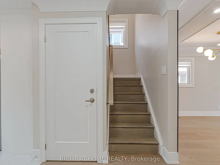 128 22nd St #MAIN — Photo 14