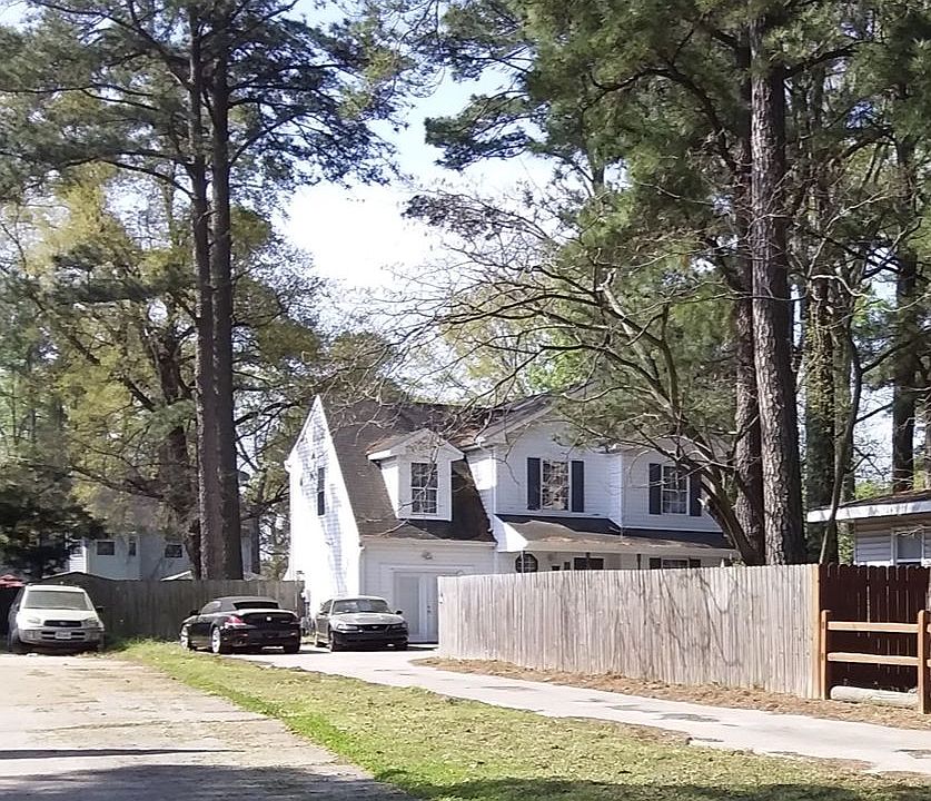 1st image of 5833 Finney St