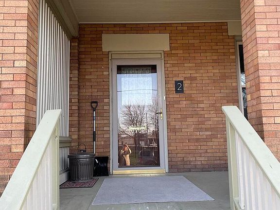 2nd image of 300 S A St APT 2