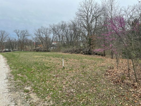 Disney Park Lake Nehai, Keytesville, MO 65261