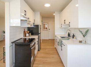 10821 116th St NW #1383098, Edmonton, AB T5H3M4