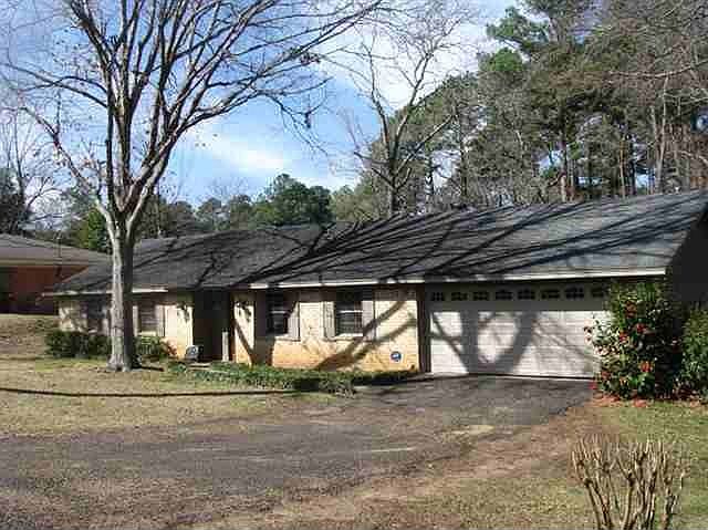 1st image of 505 E Lynnwood Ln