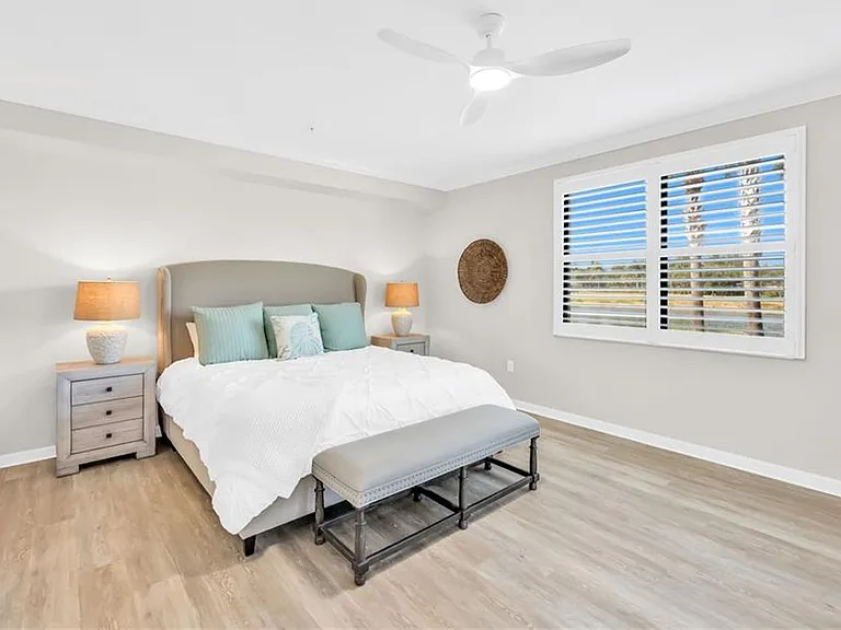 3159 Serena Ln #102 — Photo 21