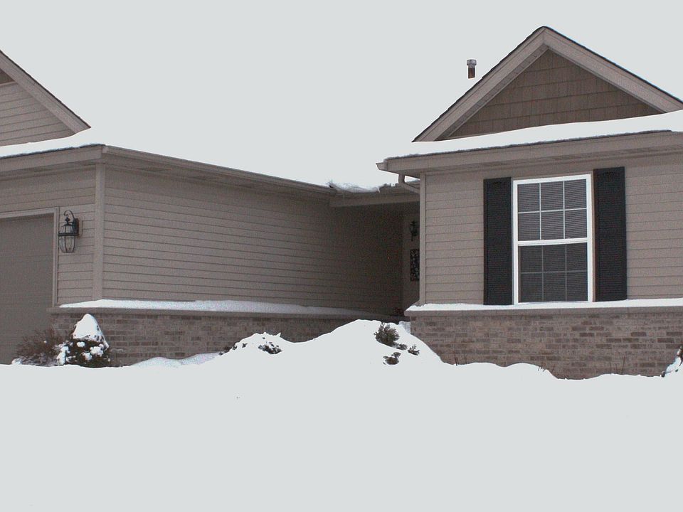 1st image of 5469 Jamerlea Ln